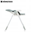 Kikka Boo - Spicy Seggiolone
