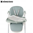 Kikka Boo - Spicy Seggiolone