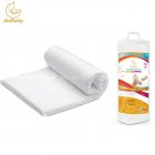 Italbaby - Materasso Per Lettino Da Campeggio