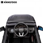 Kikka Boo - Macchina Audi Q7 Licensed 12V/7Ah