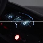 Kikka Boo - Macchina Audi Q7 Licensed 12V/7Ah