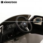 Kikka Boo - Macchina Bmw X6M Licensed 6V/7Ah