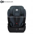 Kinderkraft - Seggiolino Auto Isize 76-150 Cm