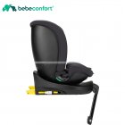 Bebe Confort - Artemis 360 I-Size Seggiolino Auto 40-150 Cm