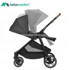Bebe Confort - Luvia Trio