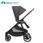 Bebe Confort - Luvia Trio