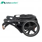 Bebe Confort - Cloudy Passeggino
