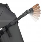Bebe Confort - Cloudy Passeggino