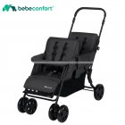 Bebe Confort - Teamy Passeggino Gemellare