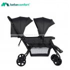 Bebe Confort - Teamy Passeggino Gemellare