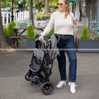 Joie - Estrella Passeggino Gemellare