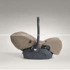 Joie - Finiti Trio Signature I-Level Pro