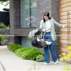 Joie - Finiti Trio Signature I-Level Pro