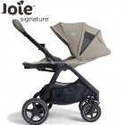 Joie - Finiti Trio Signature I-Level Pro