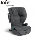 Joie - I-Traver Seggiolino Auto Da 100 A 150 Cm