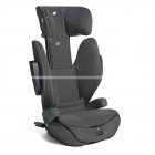 Joie - I-Traver Seggiolino Auto Da 100 A 150 Cm