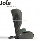 Joie - I-Traver Seggiolino Auto Da 100 A 150 Cm