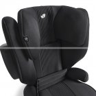 Joie - I-Traver Seggiolino Auto Da 100 A 150 Cm