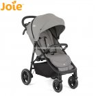 Joie - Litetrax Pro Passeggino