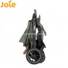 Joie - Litetrax Pro Passeggino