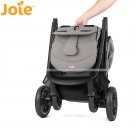 Joie - Litetrax Pro Passeggino