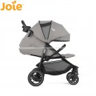 Joie - Litetrax Pro Passeggino