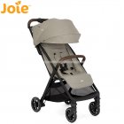 Joie - Pact Pro Passeggino