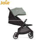 Joie - Pact Pro Passeggino