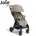 Joie - Parcel Lx Signature Passeggino