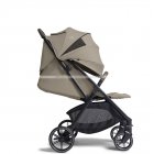Joie - Parcel Lx Signature Passeggino