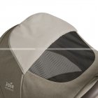 Joie - Parcel Lx Signature Passeggino