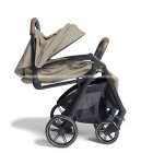 Joie - Parcel Lx Signature Passeggino