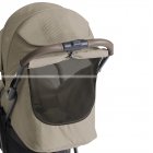 Joie - Parcel Lx Signature Passeggino