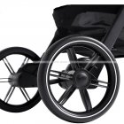 Joie - Parcel Lx Signature Passeggino