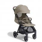 Joie - Parcel Lx Signature Passeggino