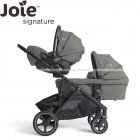 Joie - Versiti Trio Gemellare