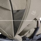 Joie - Versiti Trio Gemellare