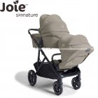 Joie - Versiti Trio Gemellare