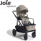 Joie - Versiti Duo Gemellare Passeggino E Ovetti