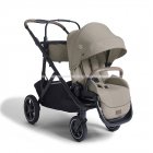 Joie - Versiti Duo Gemellare Passeggino E Ovetti