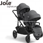 Joie - Versiti Passeggino Gemellare