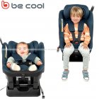 Be Cool By Jane - Eagle Seggiolino Auto 40 - 105 Cm