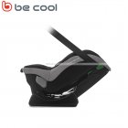 Be Cool By Jane - Eagle Seggiolino Auto 40 - 105 Cm