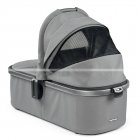 Peg Perego - Navicella Bassinet Per Ypsi