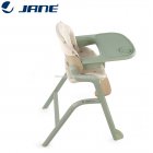 Jane' - Noah Seggiolone Evolutivo