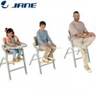 Jane' - Noah Seggiolone Evolutivo