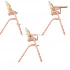 Jane' - Noah Seggiolone Evolutivo