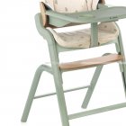 Jane' - Noah Seggiolone Evolutivo