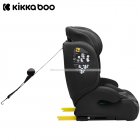 Kikka Boo - I-Bronn 76 - 150 Cm Seggiolino Auto Isize
