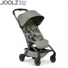 Joolz - Joolz Aer 2 Passeggino